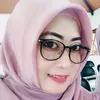 ikeunur1