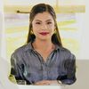 marianavargas437