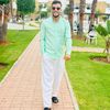 Sidahmed Hmaimid
