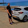 khaledchawi16