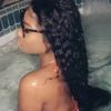 bubbzzzz7
