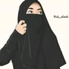 marlenikasumadewi