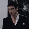 germanacosta00