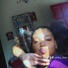 _pinky__boo