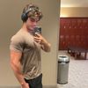 noahgetsbuns