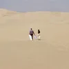 .roxi435