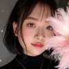 hoaihuong918