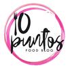 10puntosblog