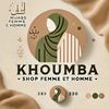 khoumba.boubou20