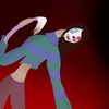 sleepy.._hollow