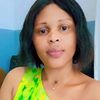 fadibanga