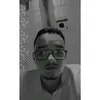 th_do777