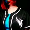 a_pixie_ninja