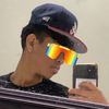 diego_morales150