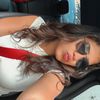 carolytrinidad