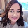 lauracarolan83