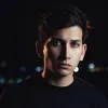 hamza_alkhatar