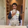 measvicheagaming