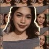 kimberlyshop1