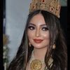 zakiaabba