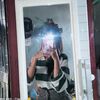 dekk_mill2