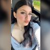 kellee.paniagua