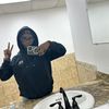geauxblanco