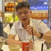 minh.giau1708