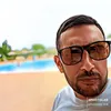 giuseppeprestigi0