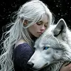 user_1900786534
