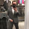 andrescorrea8808