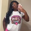 chanidadoll