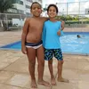 userxyvqtarli8