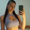 irini__izabela