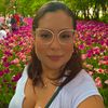 karen_en_canada