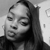 bajanbeauty_85