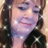 rockerlady1968