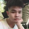 hieulong3