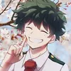 that.wanwan.user
