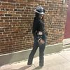 baddieling