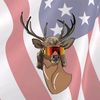 hunterryalls4
