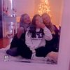 lizzietruppi8