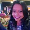 estrellaelizabeth34