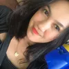 clrs_dcz
