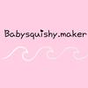 babysquishies.maker