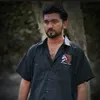 mustanserjamil99