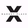 market_x_place