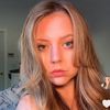 haleymeesh