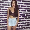 agustina.cabrera21