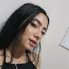 beatrizzzrodrigues